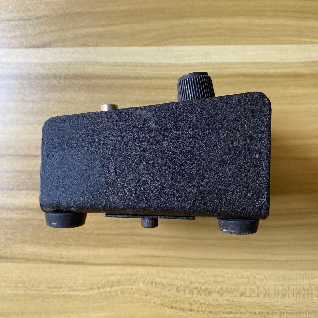 PROCO RAT2 USA製