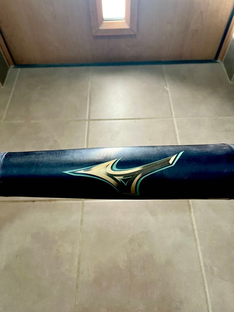BEYONDMAX LEGACY 78cm ビヨンドマックス　レガシー