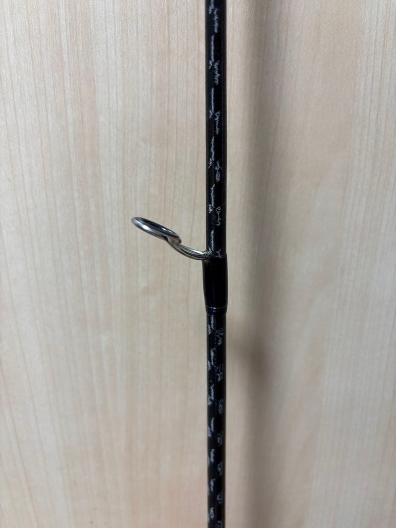 ひろ