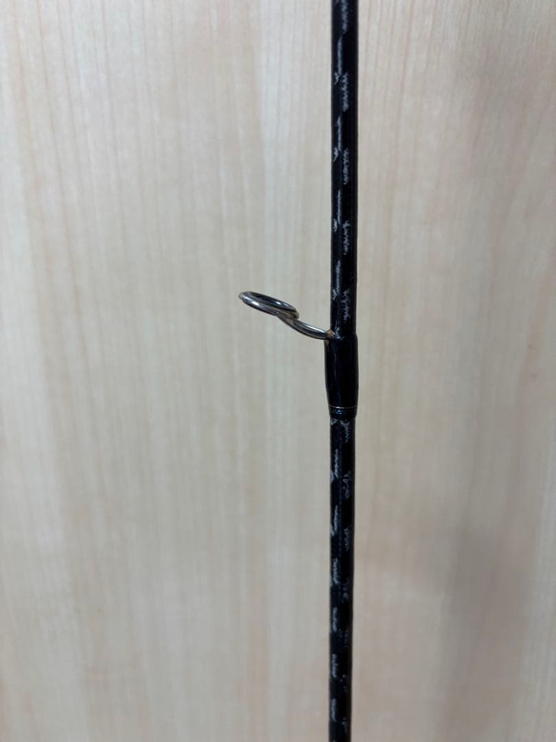 ひろ