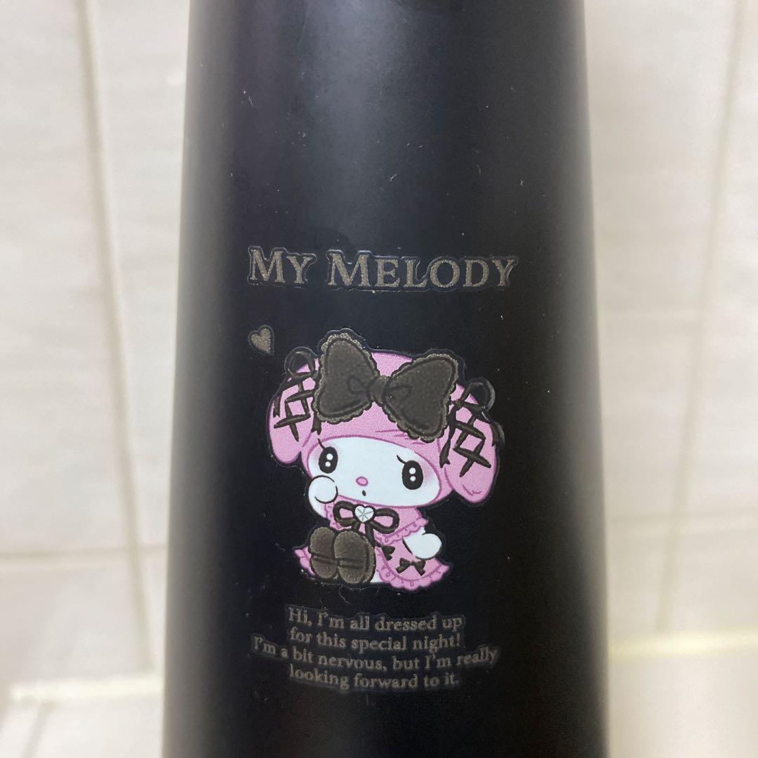 い*こ様 Fillico クロミジュアリーウォーター21