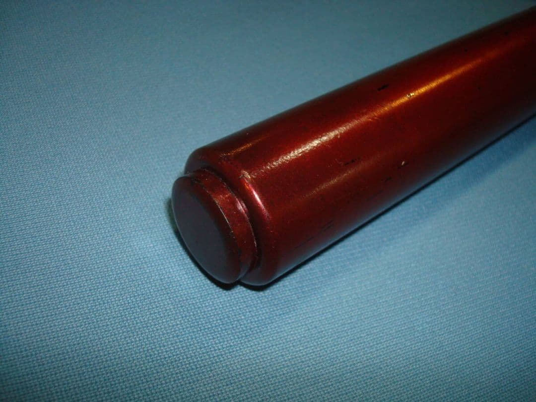 ◆◇MEZZ　エクステンション　MXシリーズ　（210mm）　自家塗装品◇◆