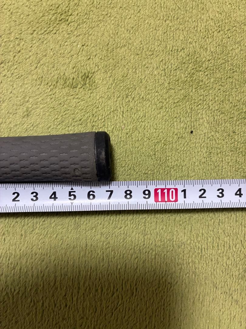フジクラ　ベンタスTRブルー　6X 4w用 フェアウェイウッド　タイトリスト