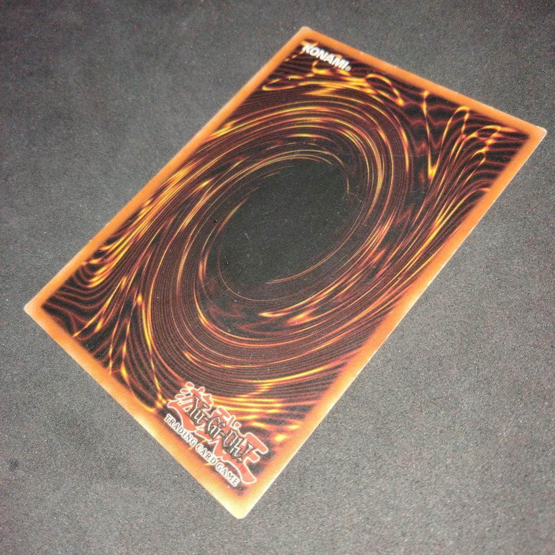 エラー faded ブルーアイズ 青眼の白龍 初期 比較付