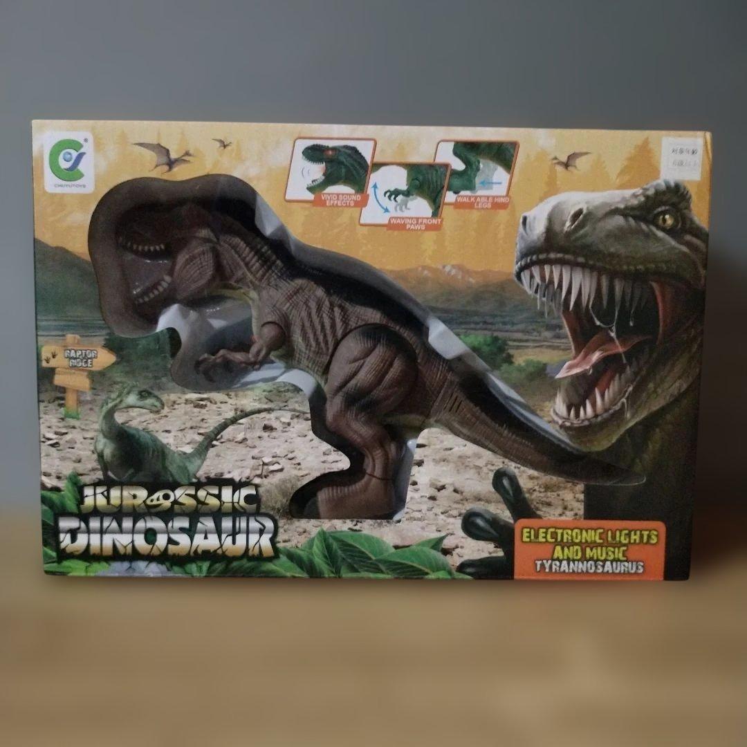 プライズ品まとめ売り 家電 ラジコン