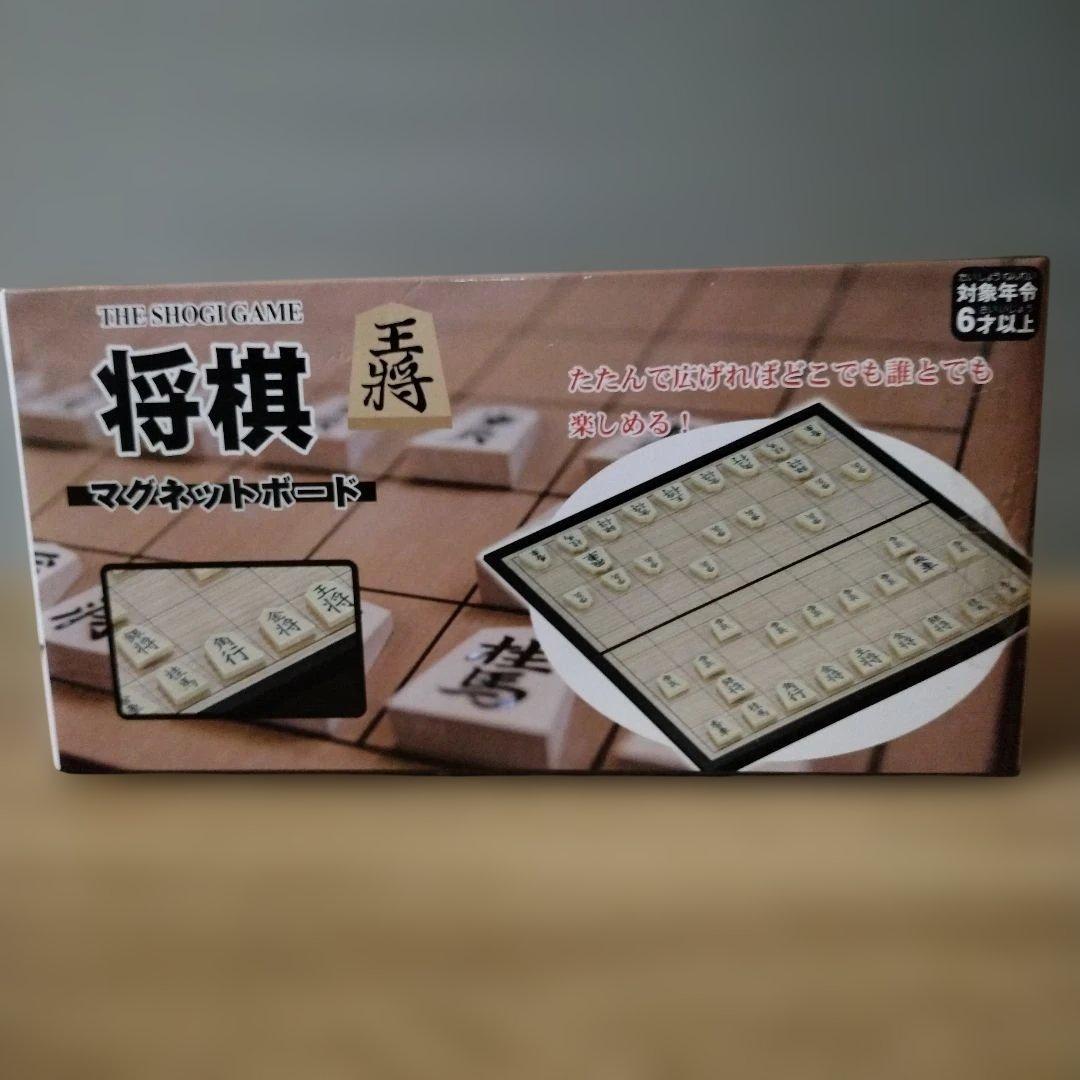 プライズ品まとめ売り 家電 ラジコン