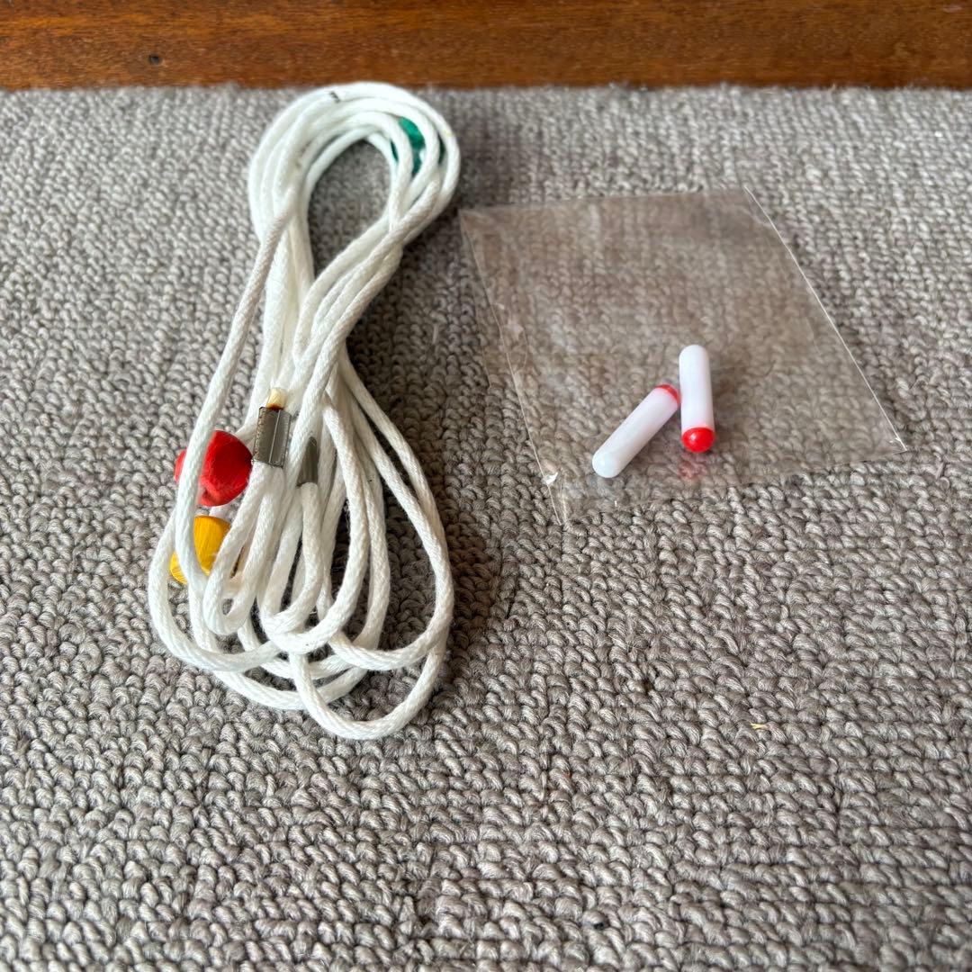 専用品