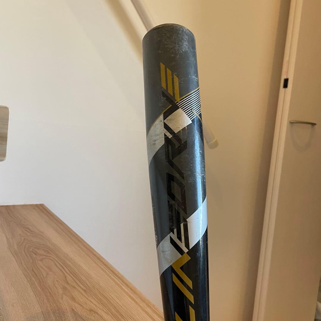 まとめ　ZETT SSK エスエスケイ 他 少年軟式用カーボン　金属製　バット