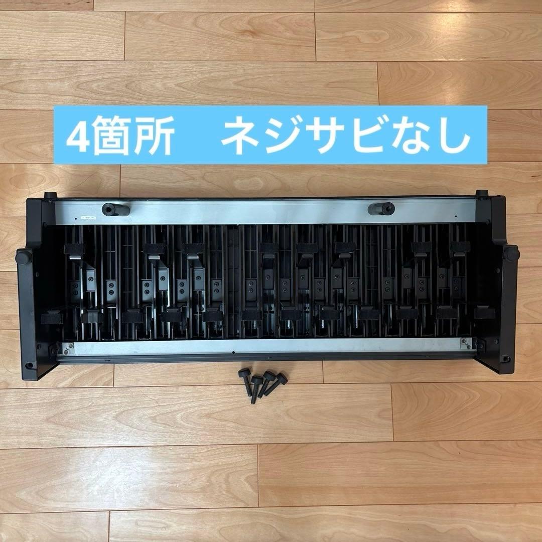 PK-2 ヤマハエレクトーン　　 補助ペダル鍵盤