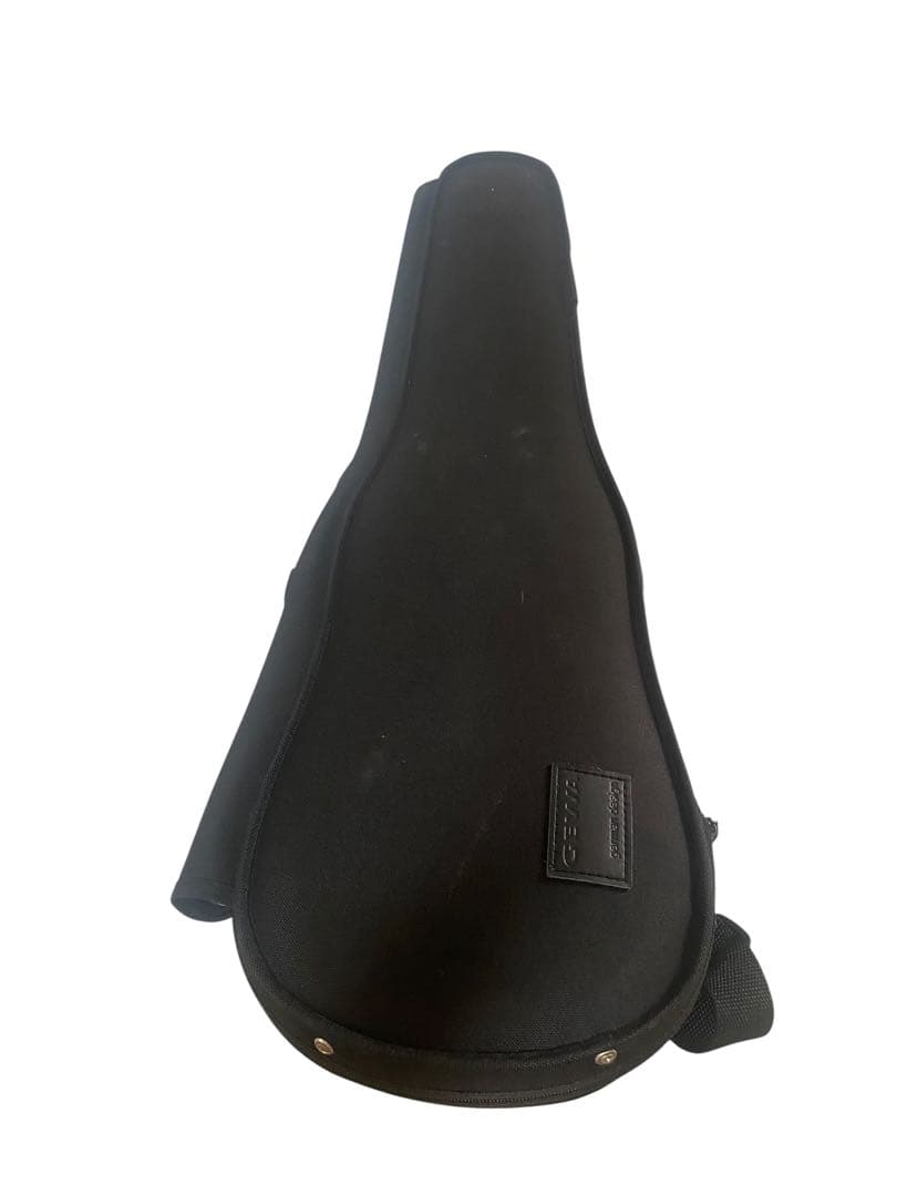 美品　Ars Music Meister　4/4 　チェコ　バイオリン　2017