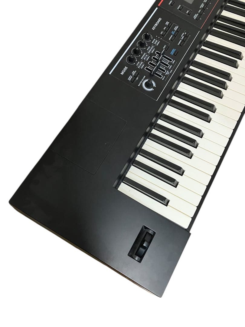 Roland JUNO-DS88 シンセサイザー