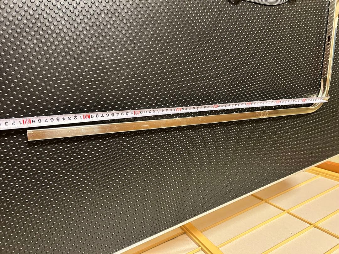 トリミングテーブル 中型、大型犬