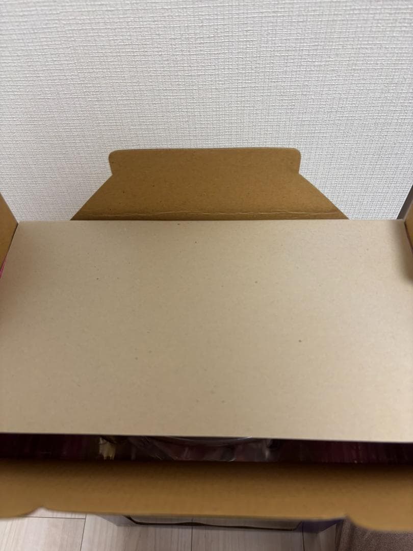 西村キヌコレクション モリガン