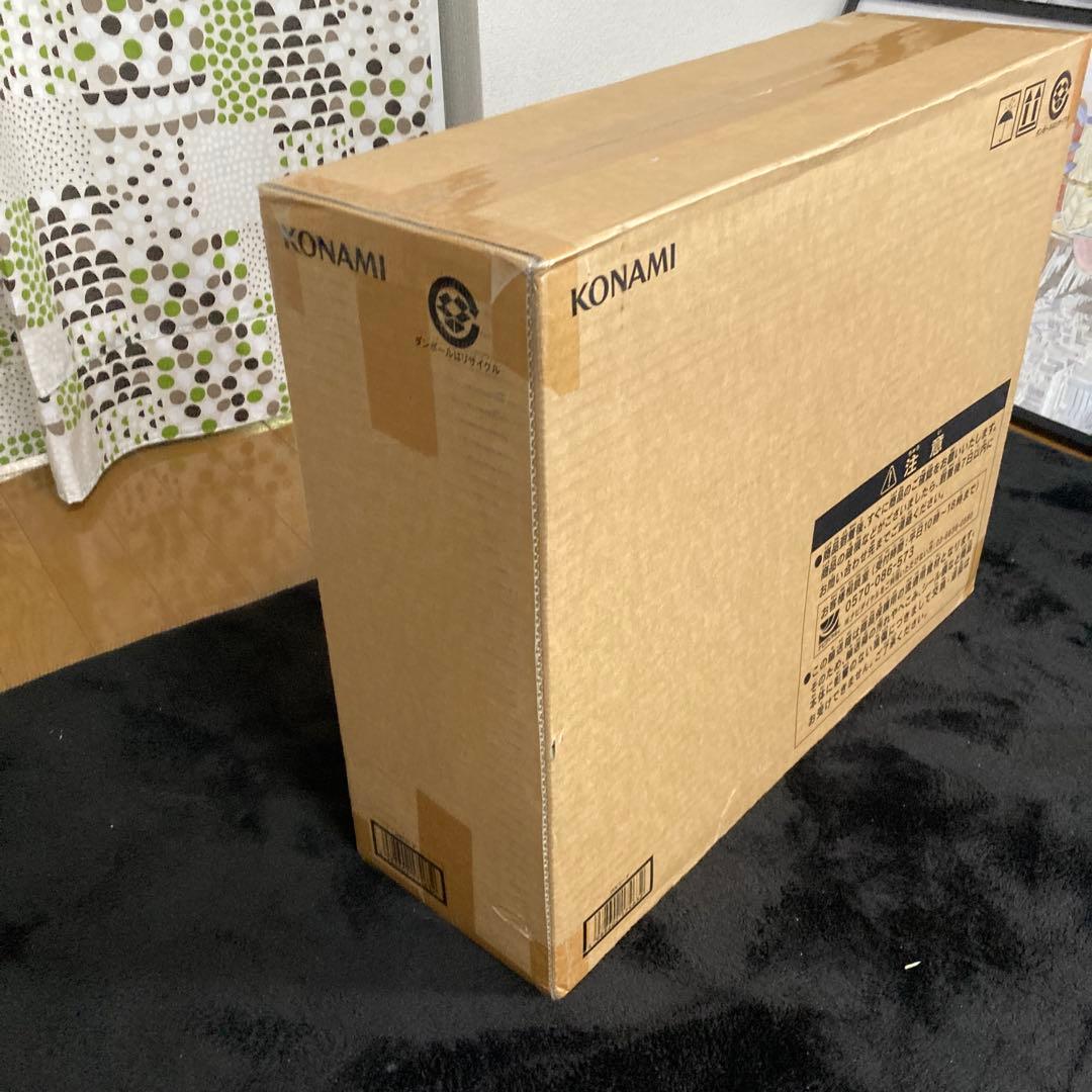 海馬セット　新品未開封　遊戯王