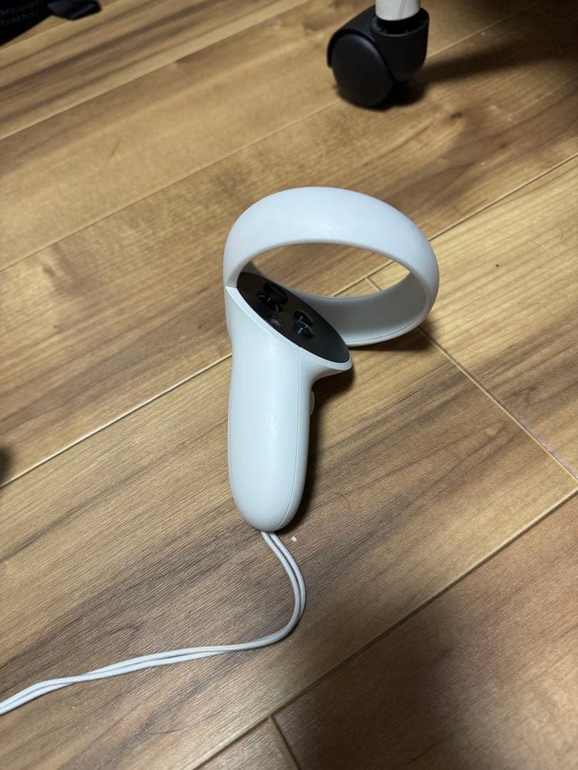 その他  quest 2 128GB