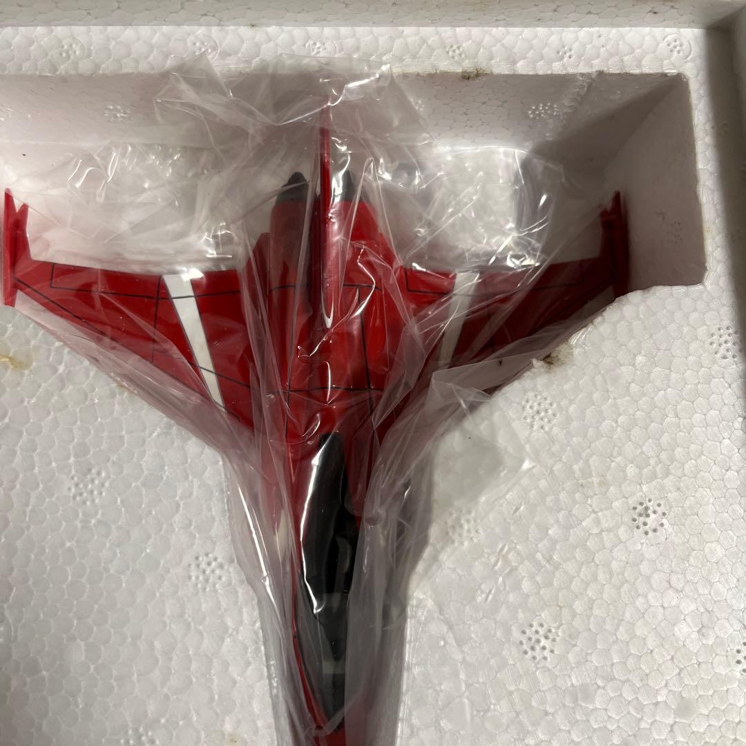 EX合金　ガッチャマン　メカコレクションAセット ★フューチャーモデルズ