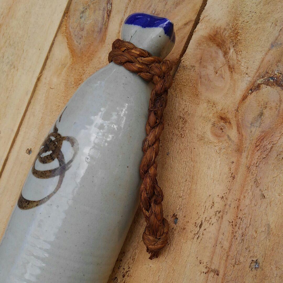 古徳利