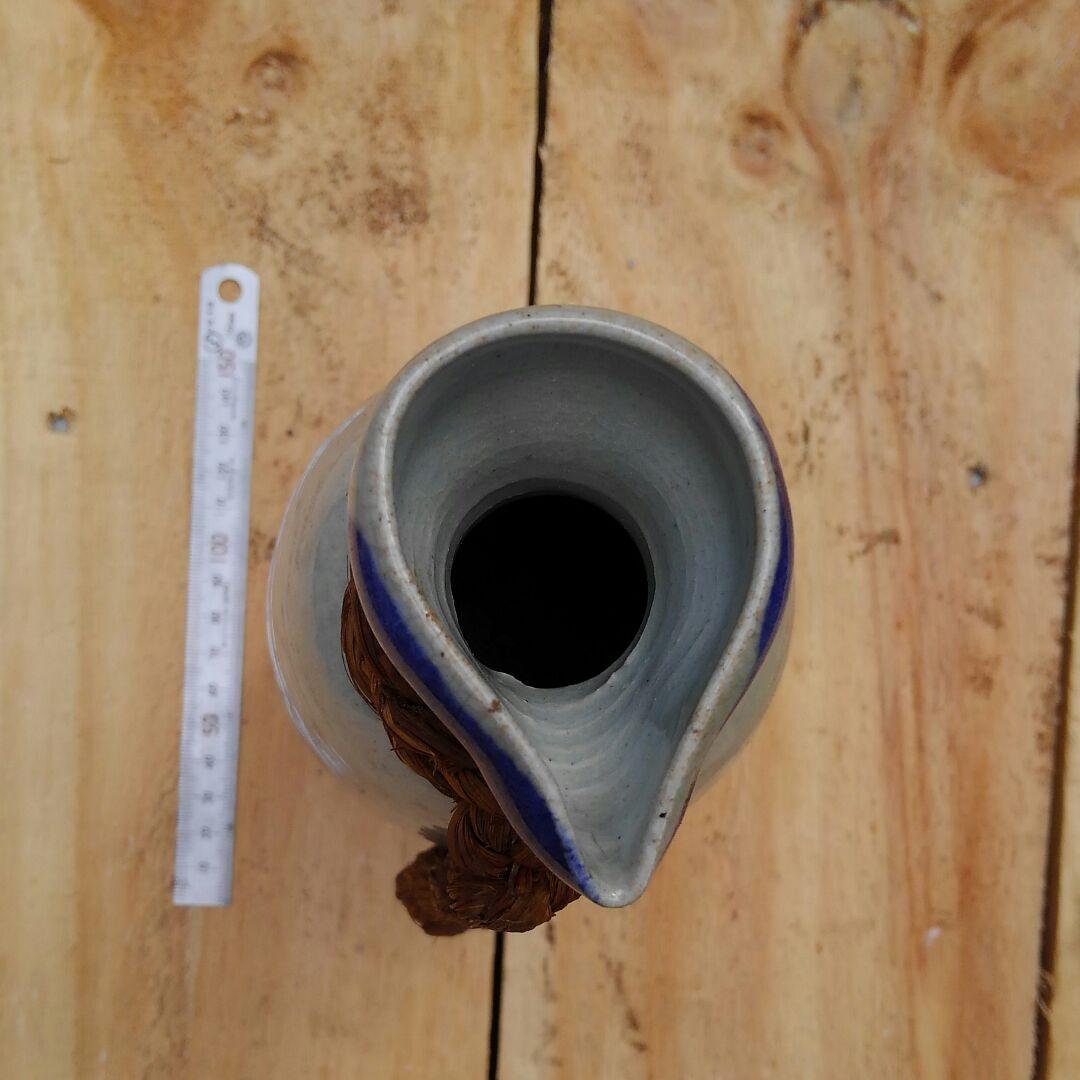 古徳利