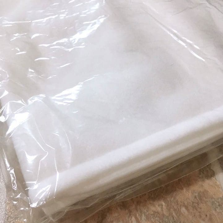 激レア　プライド　ブランケット　木村拓哉　限定品　新品未開封　非売品　レア