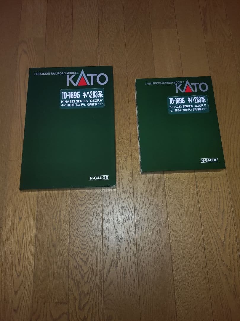 プロフ