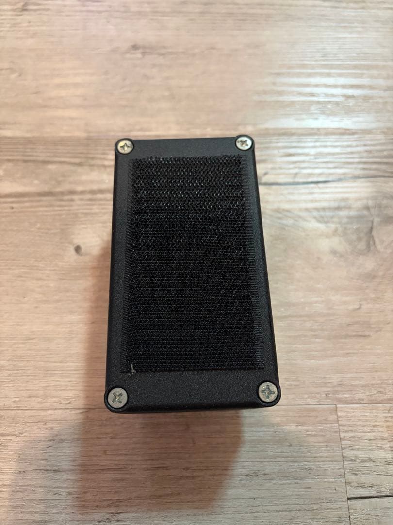 MXR Super Comp コンプレッサー　美品