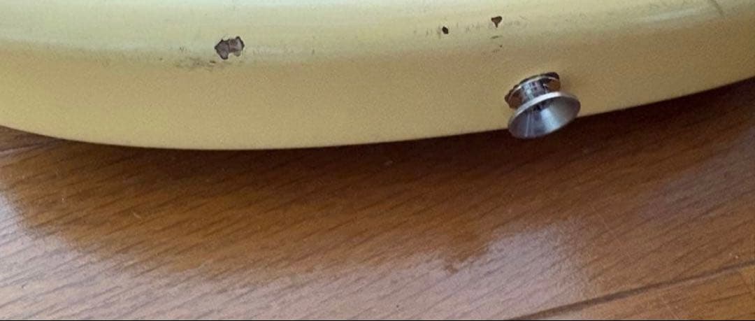 ベース Grass Roots G-PB-45PM