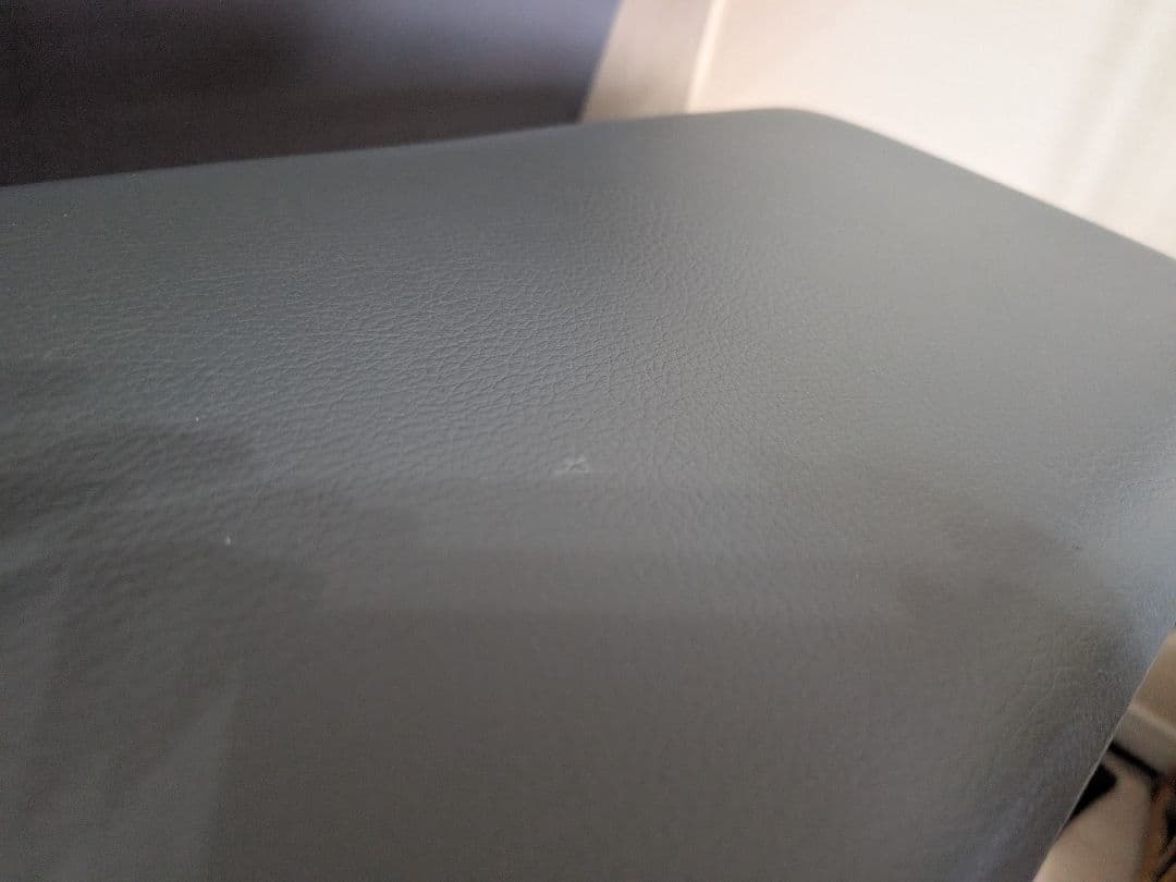 【エレクトーン】YAMAHA STAGEA　ELB-02 17年製