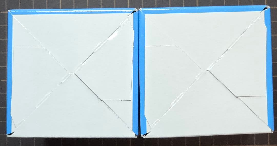 ドラゴンボールスーパー フュージョンワールド マンガブースター02 2BOX