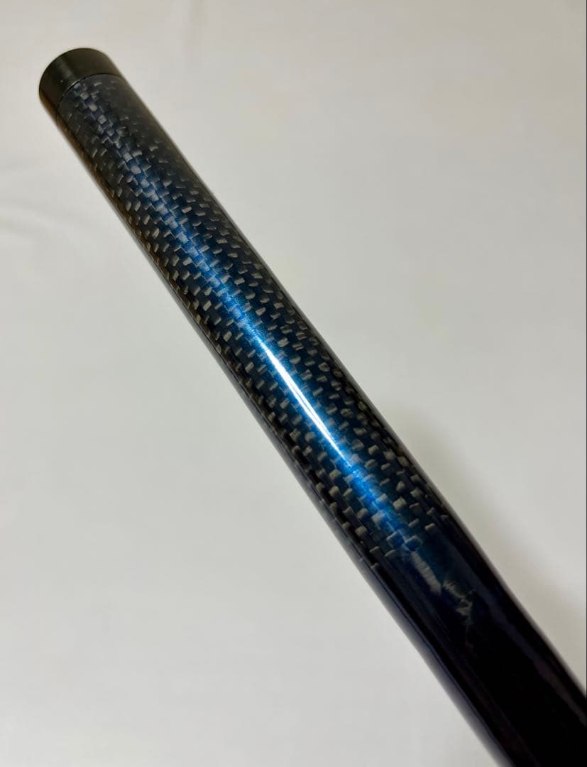 【美品】シマノ ファインセラミック SF 405 EX