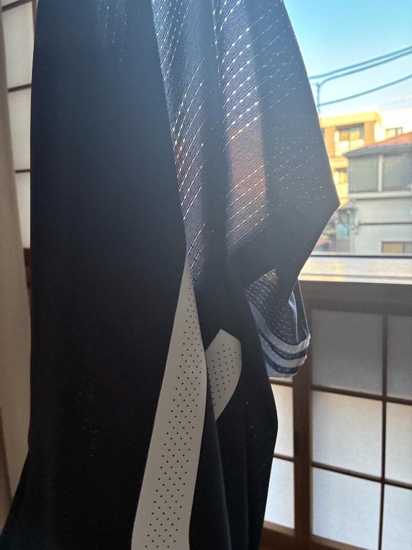 日本代表ユニフォーム Adidas 選手発行