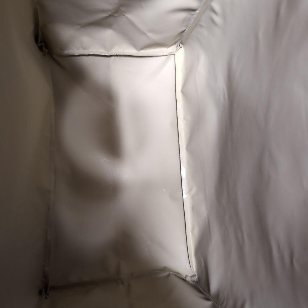 スノーピーク　ゴミ箱　ガビングスタンド