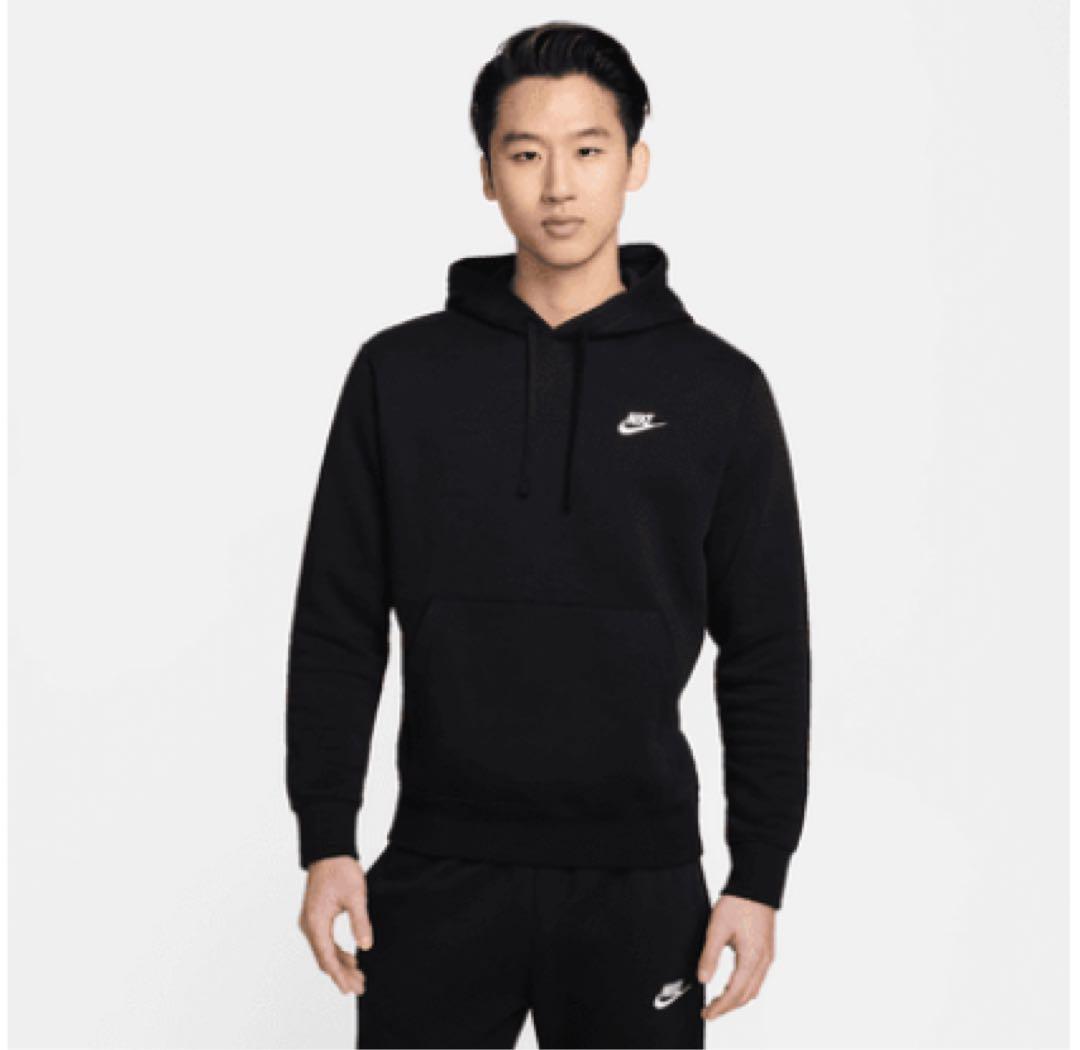 NIKEセットアップ◆パーカー◆ジョガーパンツ◆テックフリース◆スウェットパンツ