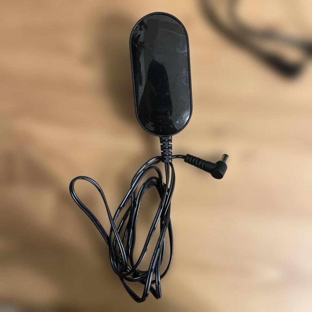 ギター KIP-001