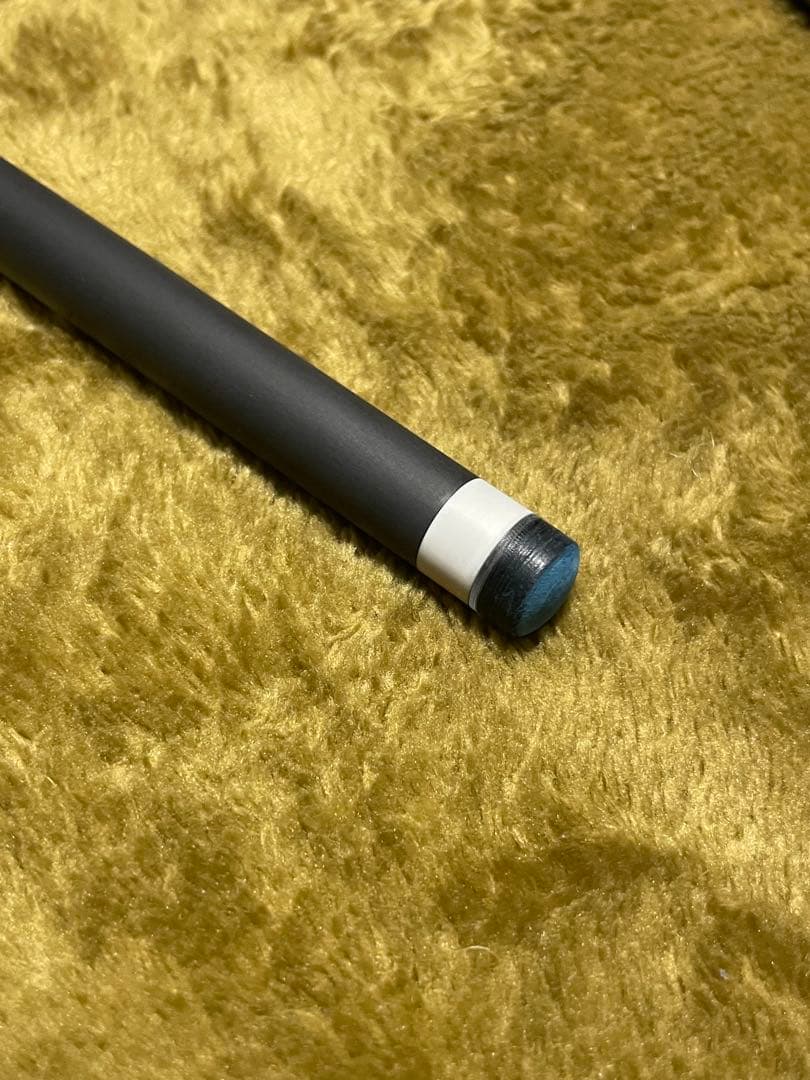 BP SAIGEN サイゲン シャフト プレイ12mm WAVY ウェイビー互換