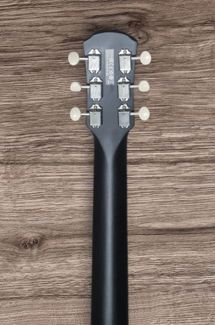Yamaha APXT2 エレクトリックアコースティックギター ほぼ未使用