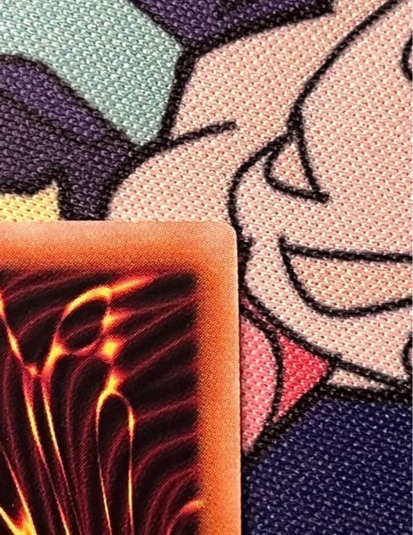 遊戯王 風霊媒師ウィン 25th