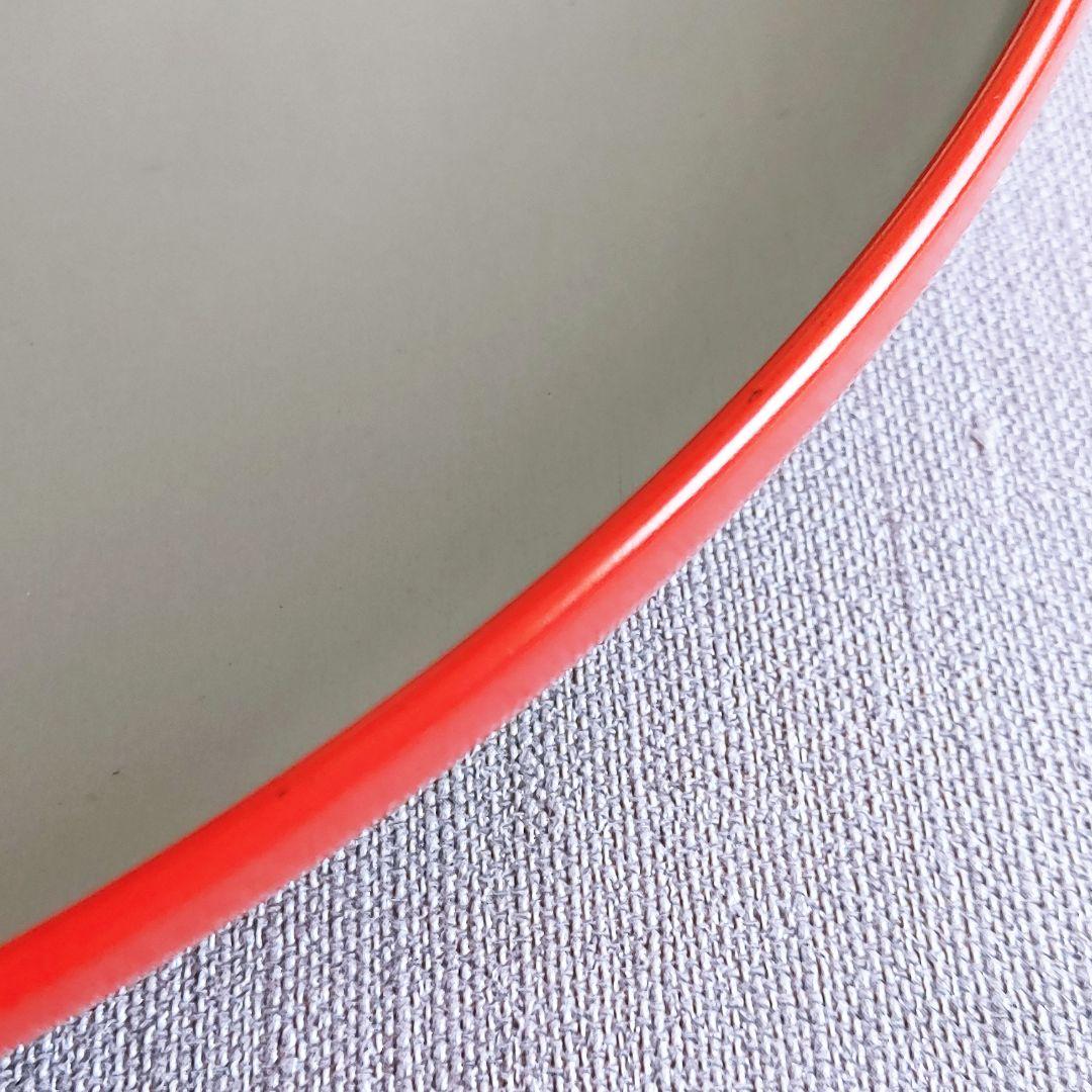 【会員限定販売】らんま1/2壁掛け看板プレート めぞん一刻うる星やつら高橋留美子