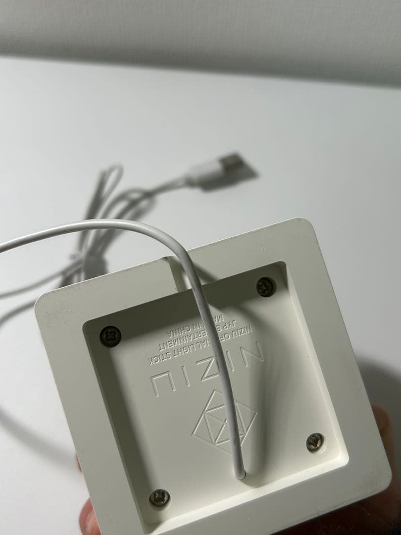 niziu ペンライト リマ セット