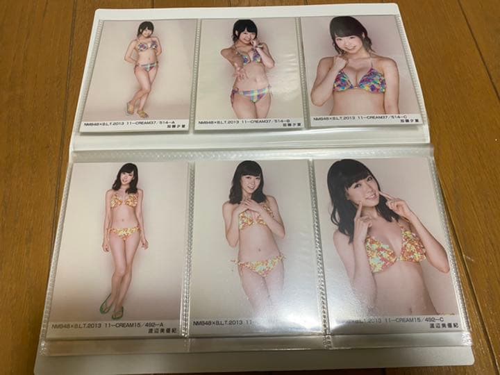AKB48 SKE48 NMB48 卒業生 生写真