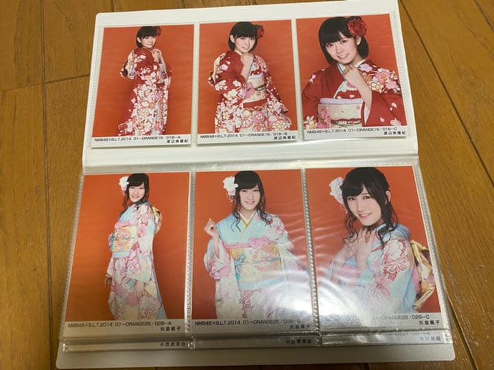 AKB48 SKE48 NMB48 卒業生 生写真
