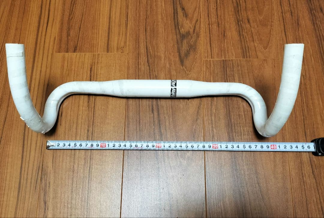 GIOS AERO LITE ロードバイクフレーム