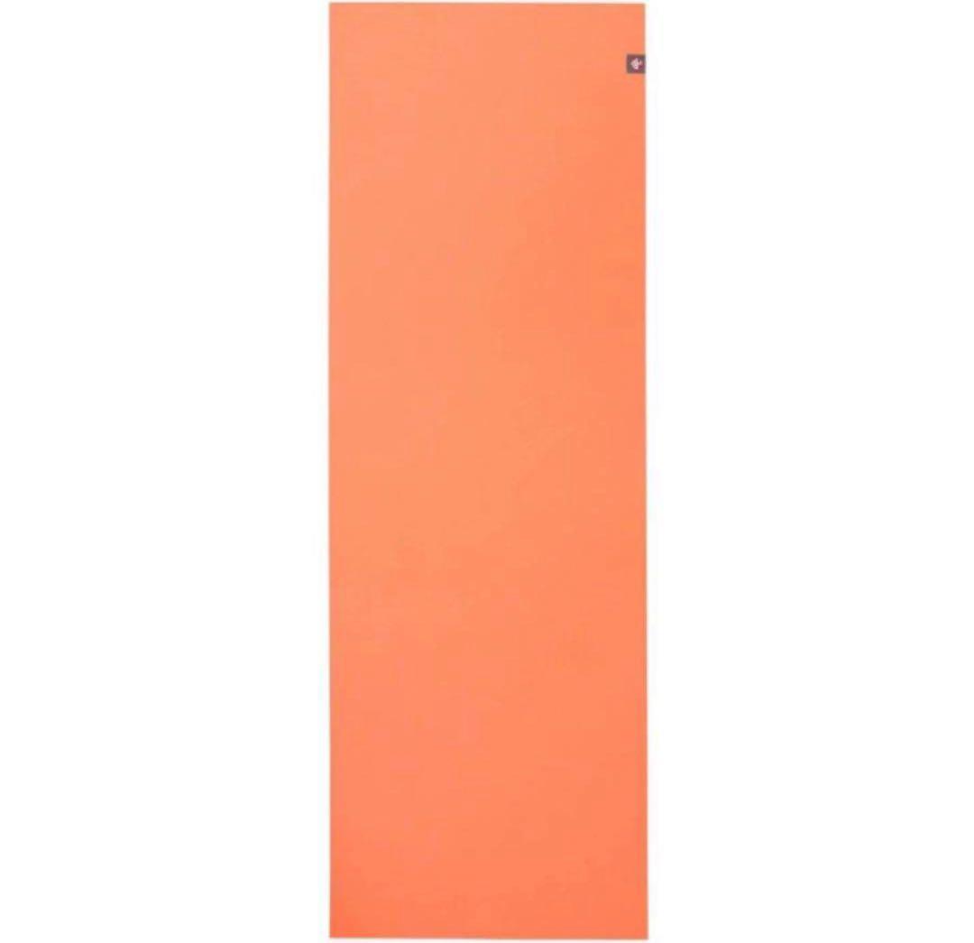 Manduka マンドゥカ Eko Lite エコ ライト ヨガマット