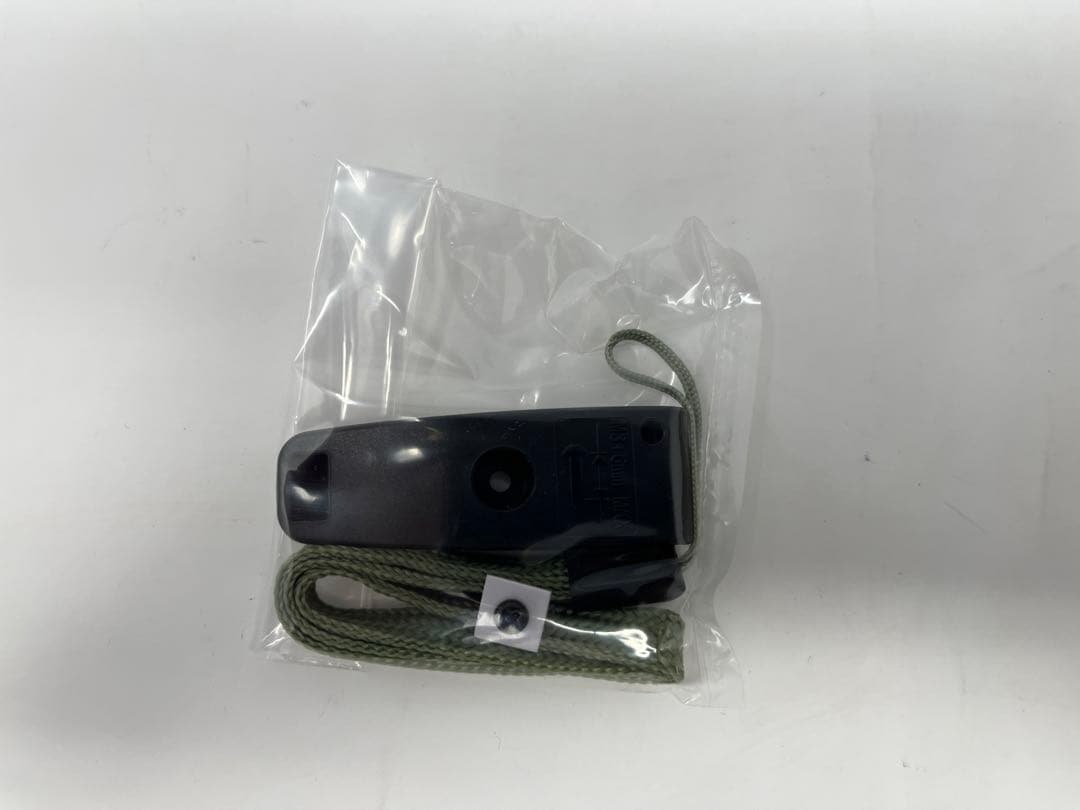 【新品】ALINCO DJ-P221LA 4台セット【未使用】