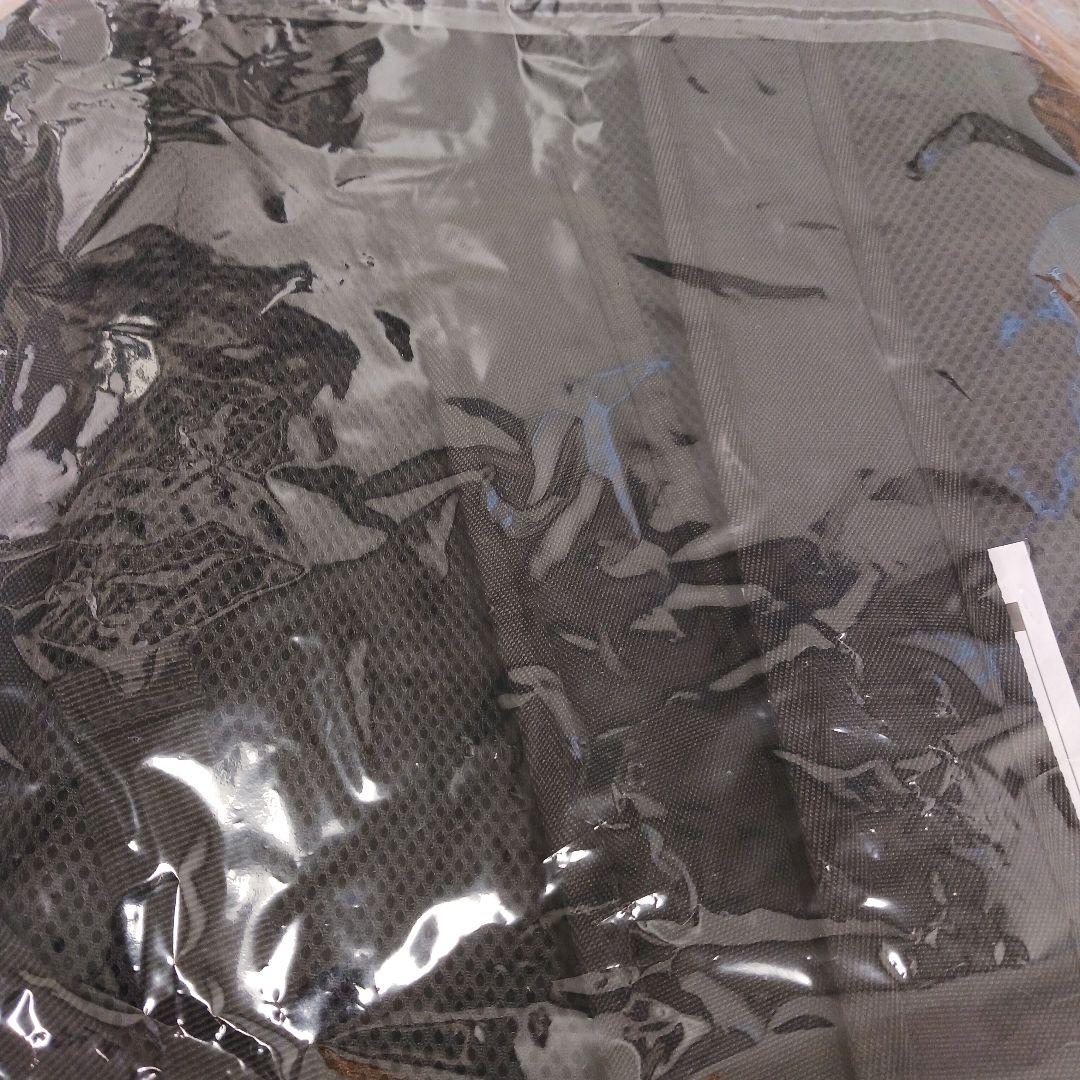 ジャイアンツ　ファンクラブ特典　リュック　パーカー　他