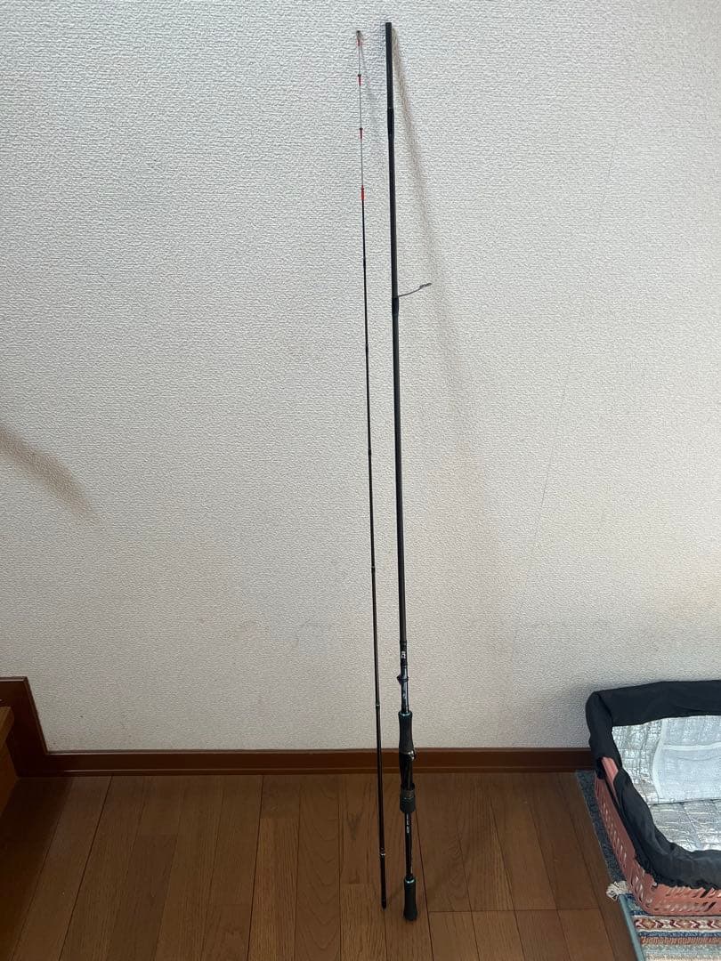エメラルダス mx86m-s 中古
