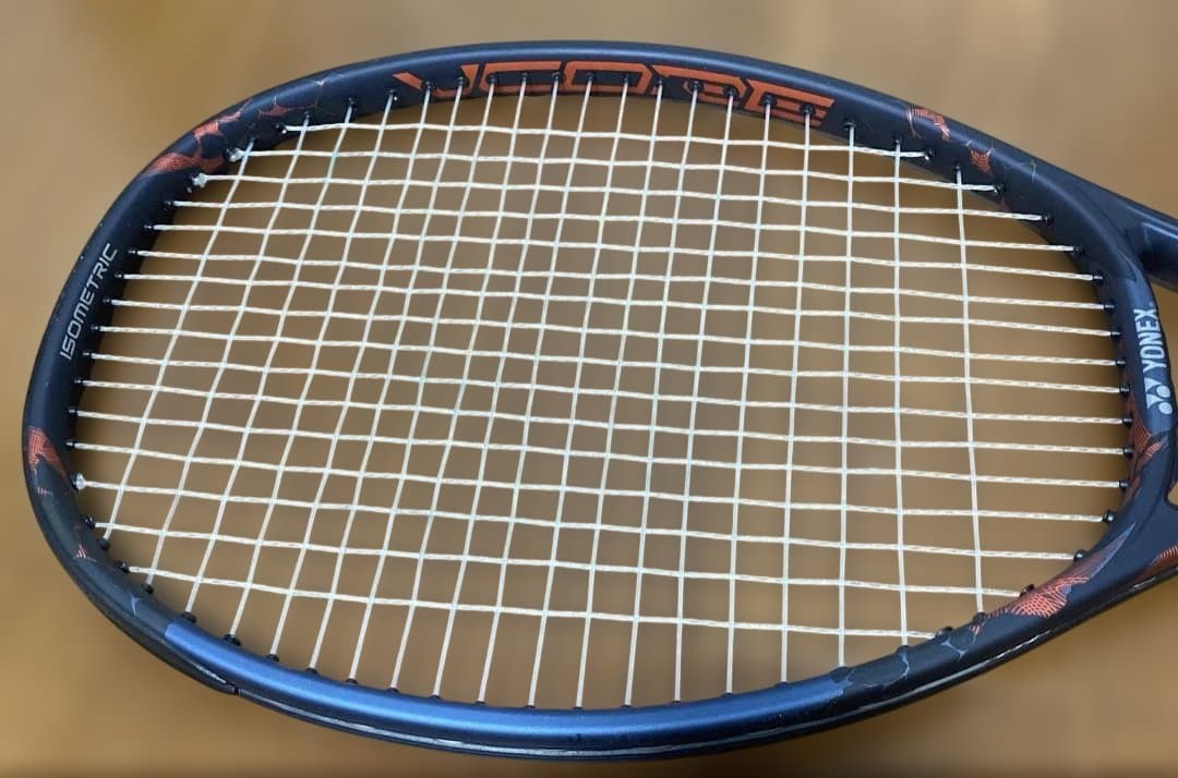 ヨネックス　vcore pro 97