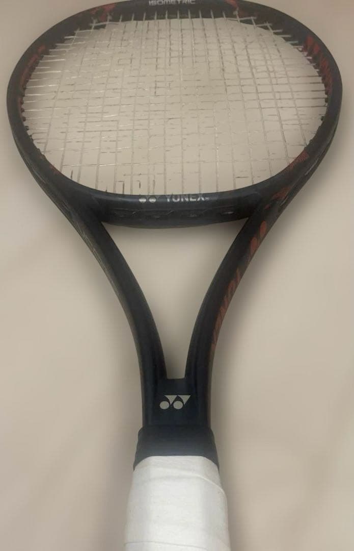 ヨネックス　vcore pro 97