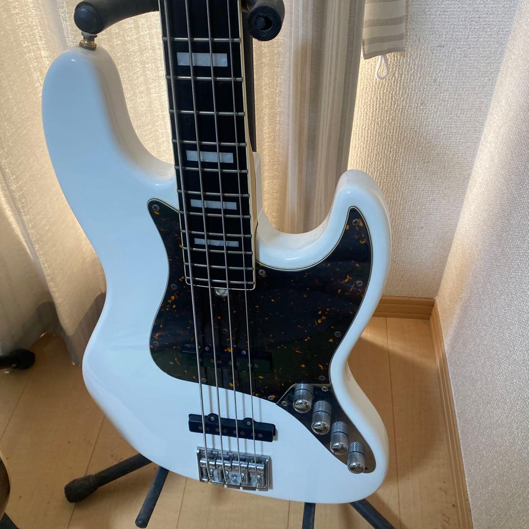 ちまき