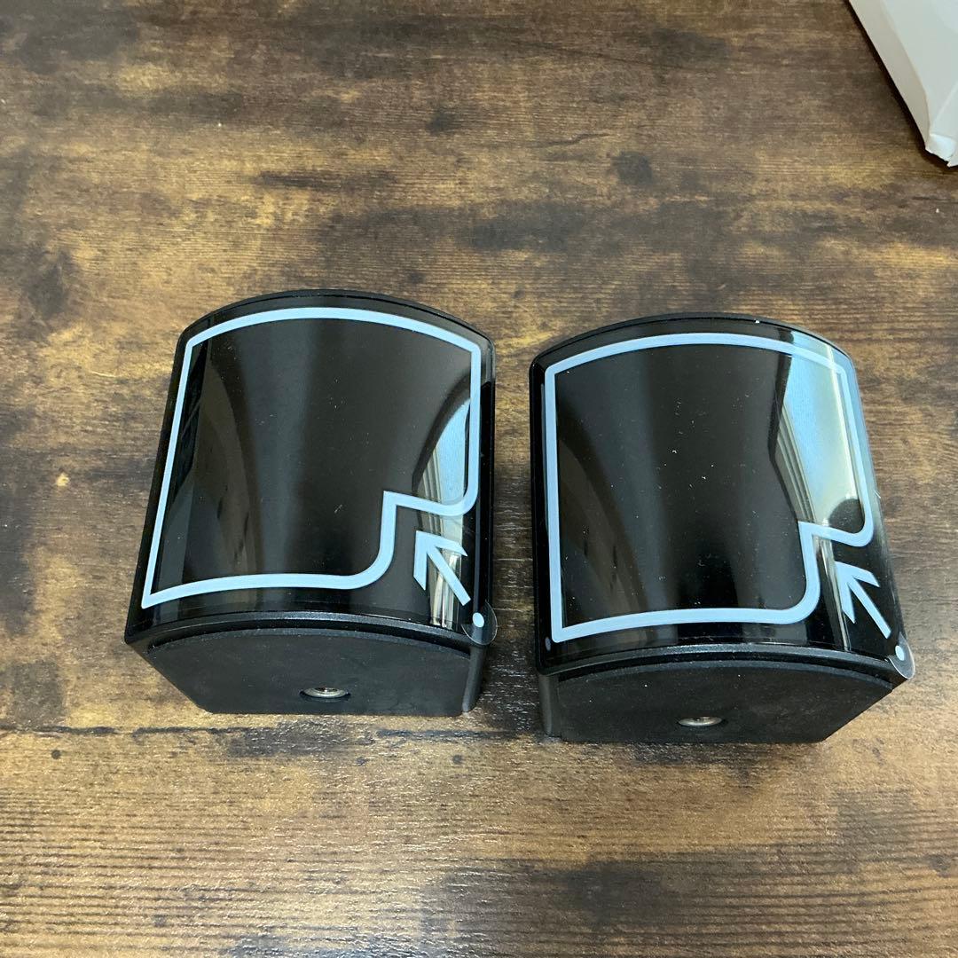 VIVE Tracker 3.0 base station 2.0 フルトラ