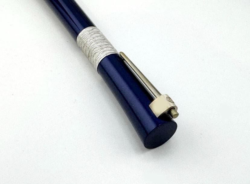 Waterman Serenite ボールペン オリジナルボックス & 未使用